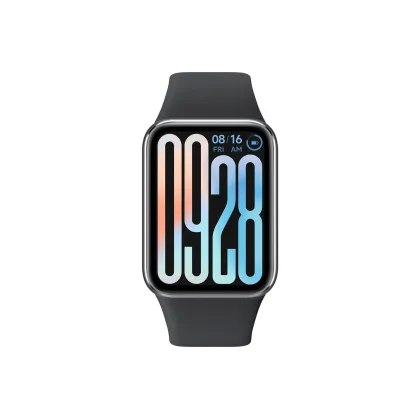 Xiaomi Smart Band 9 Pro