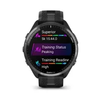 Garmin Forerunner 965