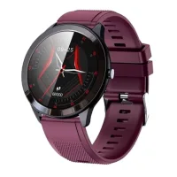 Leotec MultiSport Wave