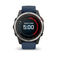Garmin Quatix 7 Pro