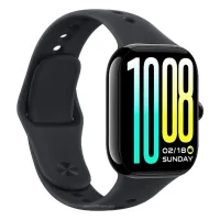 Vivo Watch GT 2