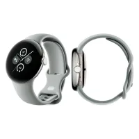 Google Pixel Watch 2
