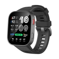 Amazfit Bip Max