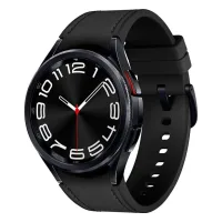 Samsung Galaxy Watch6 Classic