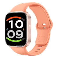 Xiaomi Redmi Watch 6 Active