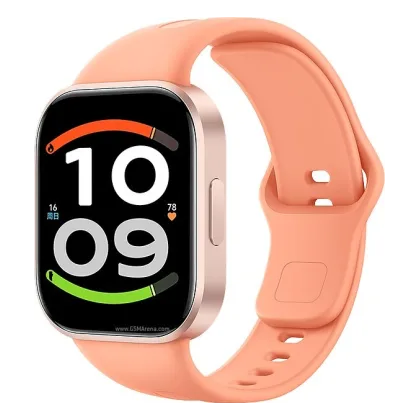 Xiaomi Redmi Watch 6 Active