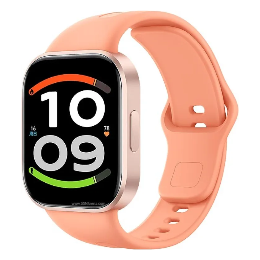 Xiaomi Redmi Watch 6 Active