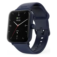 Hama Watch 6010