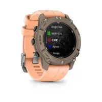 Garmin Descent G2