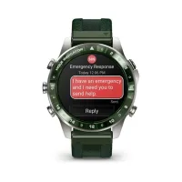 Garmin MARQ Golfer (Gen 3)