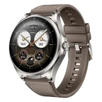 Huawei Watch Buds 2