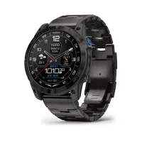 Garmin D2 Mach 1 Pro