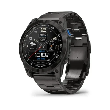 Garmin D2 Mach 1 Pro
