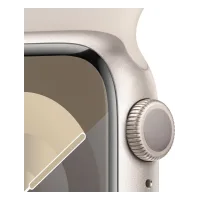 Apple Watch Series 9