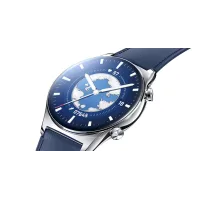Honor Watch GS 3