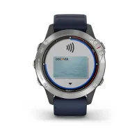 Garmin Quatix 6