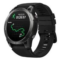 Zeblaze Stratos 3 Pro