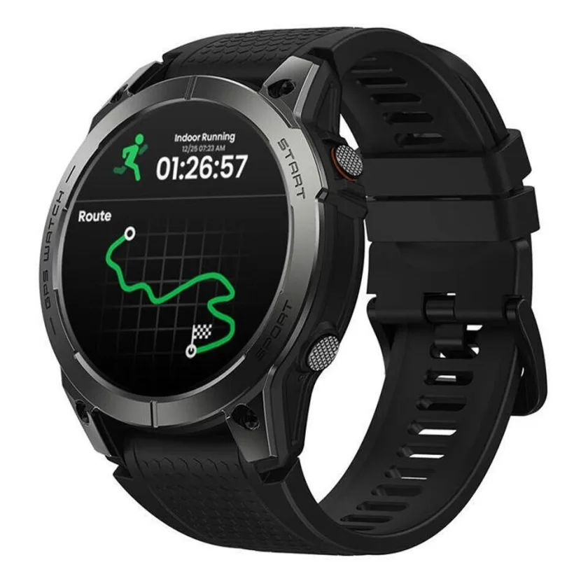 Zeblaze Stratos 3 Pro