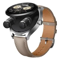 Huawei Watch Buds