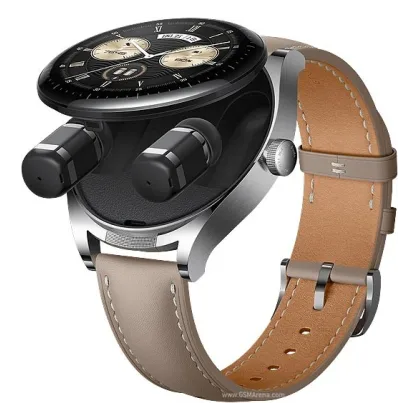 Huawei Watch Buds
