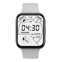 Smarty 2.0 SW033