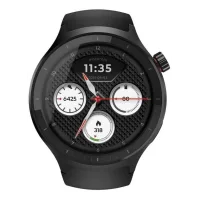 Motorola Moto Watch 2