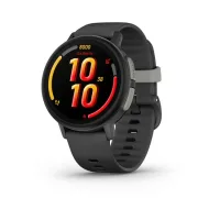 Garmin Bounce 2