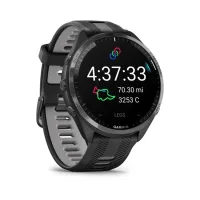Garmin Forerunner 965