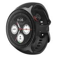 Motorola Moto Watch