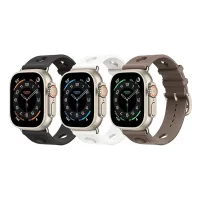 Apple Watch Ultra 3