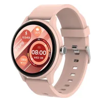 Peaq PSW 100