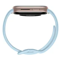 Honor Watch 4