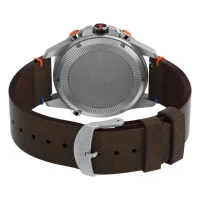 Timex Expedition North Tide-Temp-Compass Analoguhr Herren