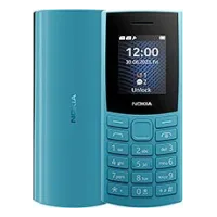 Nokia 105 4G (2023)