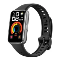 Huawei Band 11
