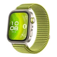 Huawei Watch Fit 4 Pro