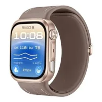 Huawei Watch D3