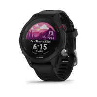 Garmin Forerunner 255S Music
