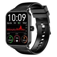 Bea-Fon Watch 102