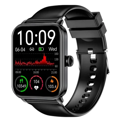 Bea-Fon Watch 102