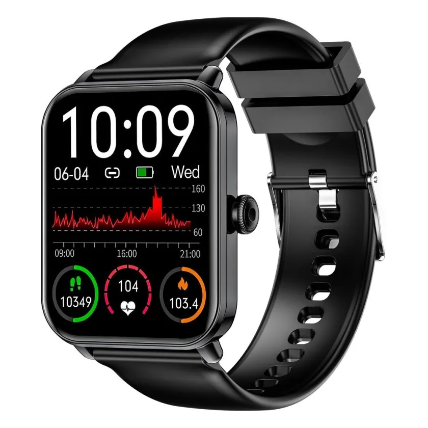 Bea-Fon Watch 102