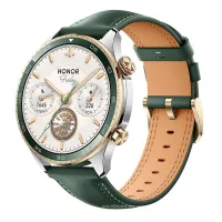 Honor Watch 5 Pro