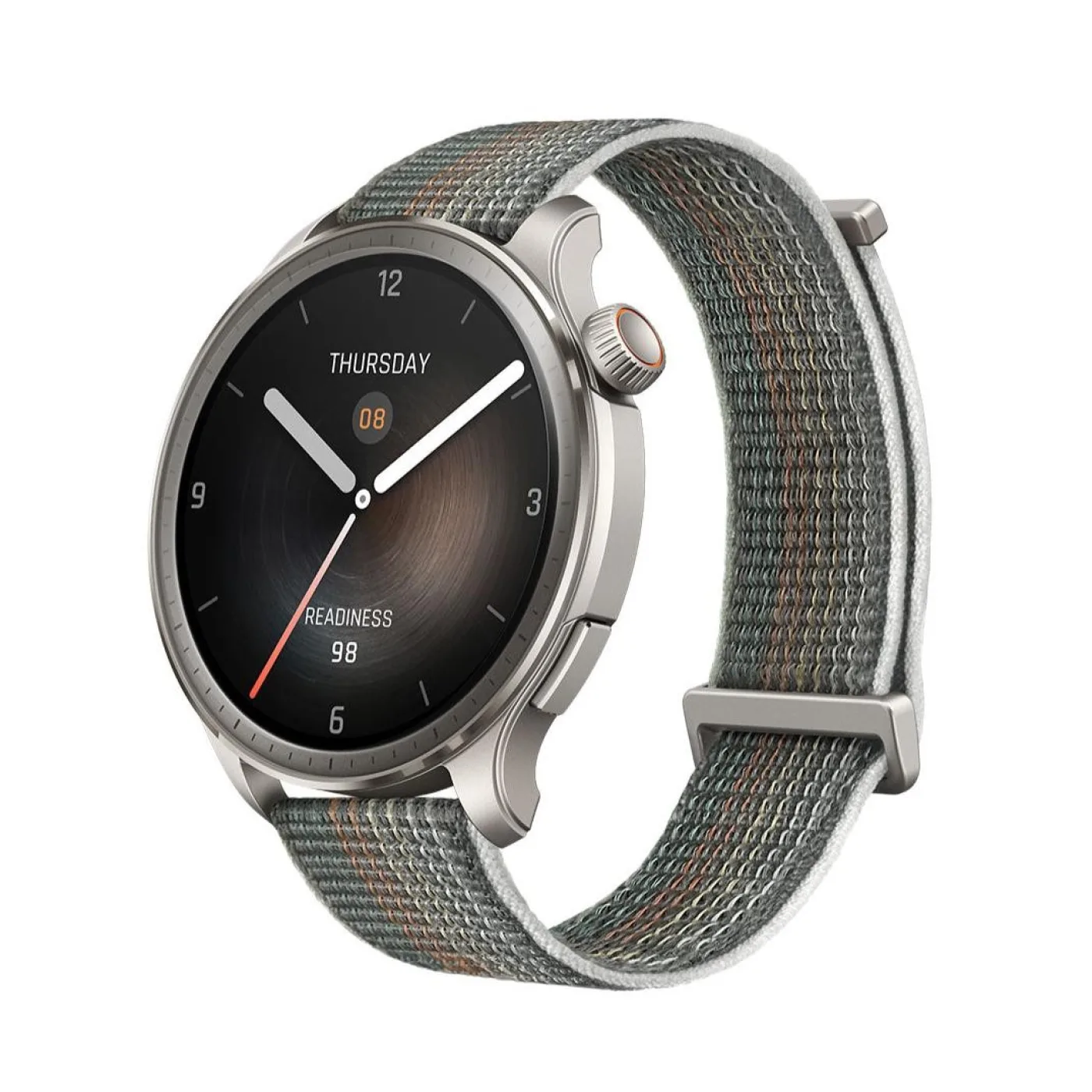 Amazfit Balance