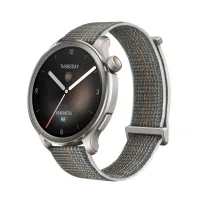 Amazfit Balance