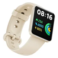 Xiaomi Redmi Watch 2 Lite