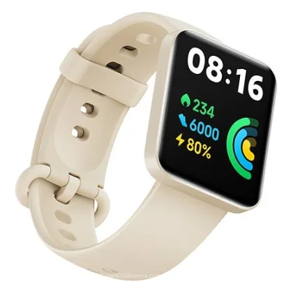 Xiaomi Redmi Watch 2 Lite