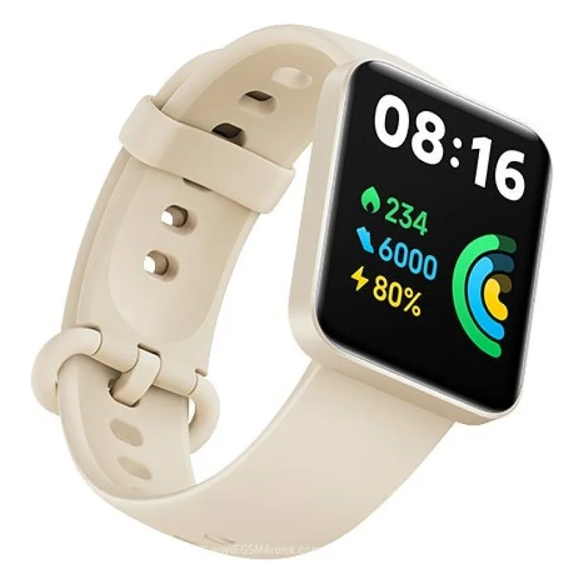 Xiaomi Redmi Watch 2 Lite
