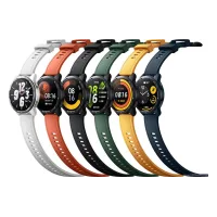 Xiaomi Watch S1 Active