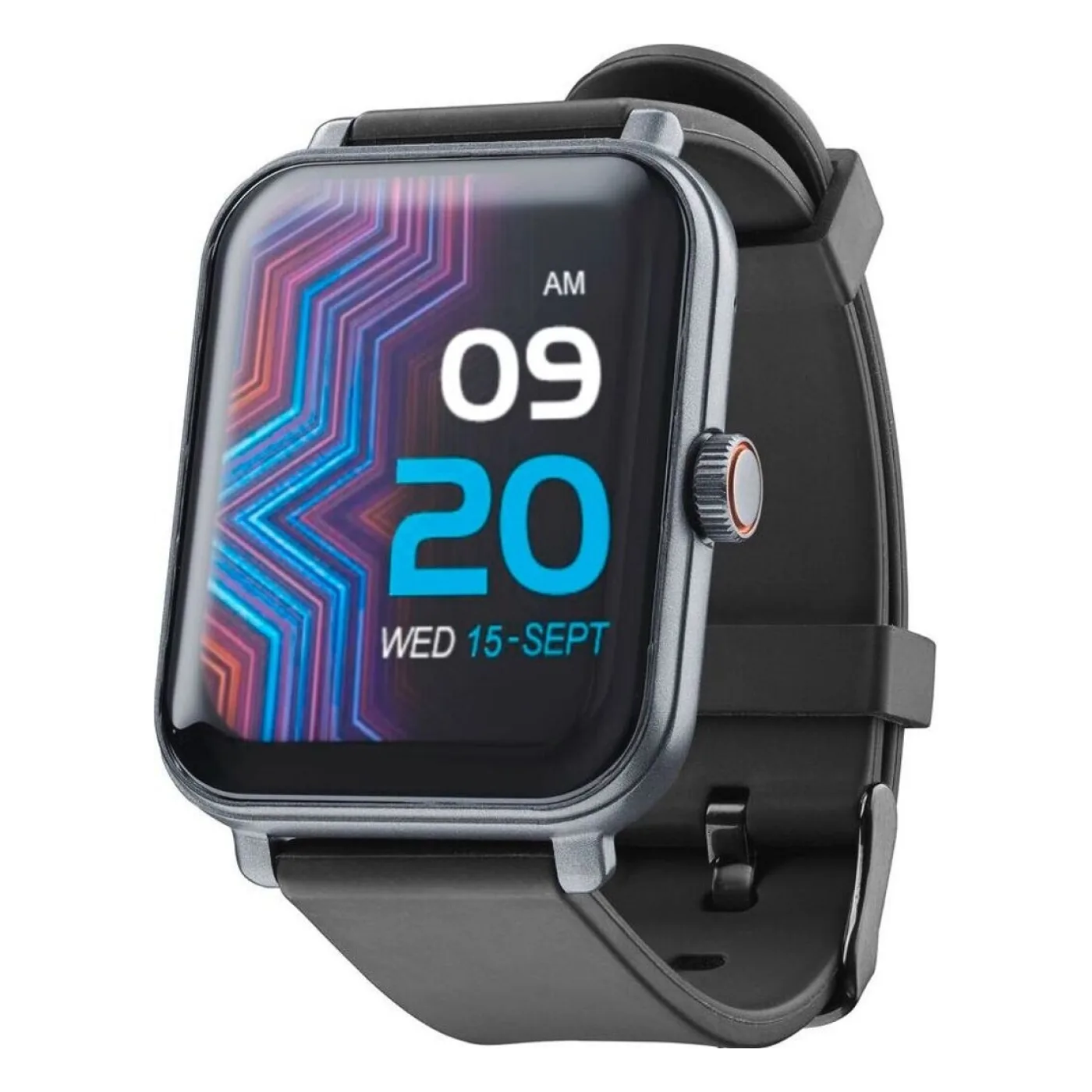 Cellular Line BTIONWATCHPROSK