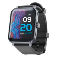 Cellular Line BTIONWATCHPROSK